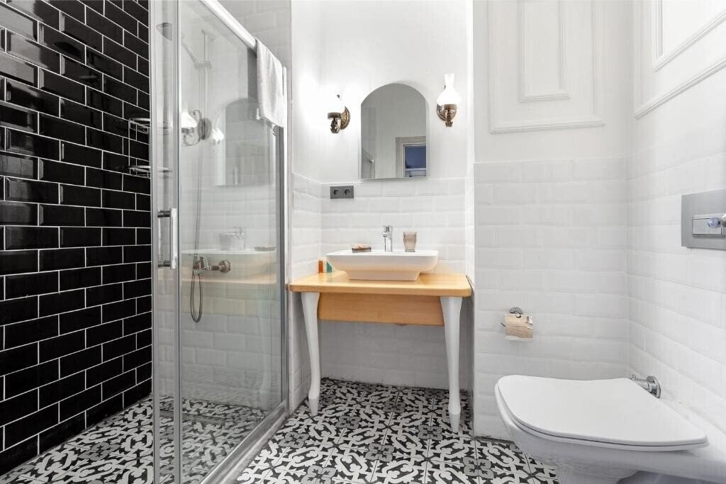 Территория Cezayir Rooms 3*