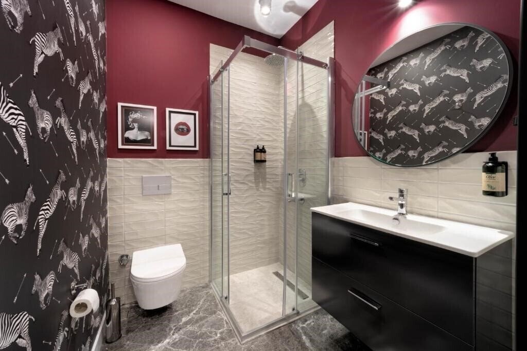 Фотография Siesta Hotel Bakirkoy 3*