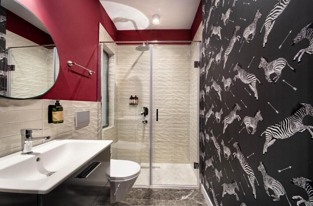 Изображение Siesta Hotel Bakirkoy 3*