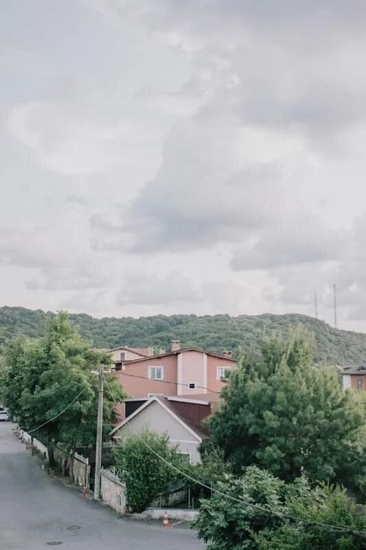 Картинка Agva Marina House 3*