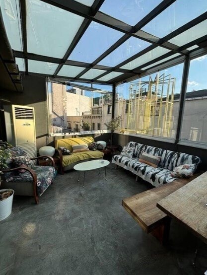 Картинка Candy Suite Home 4*