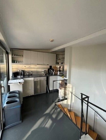 Територія Candy Suite Home 4*