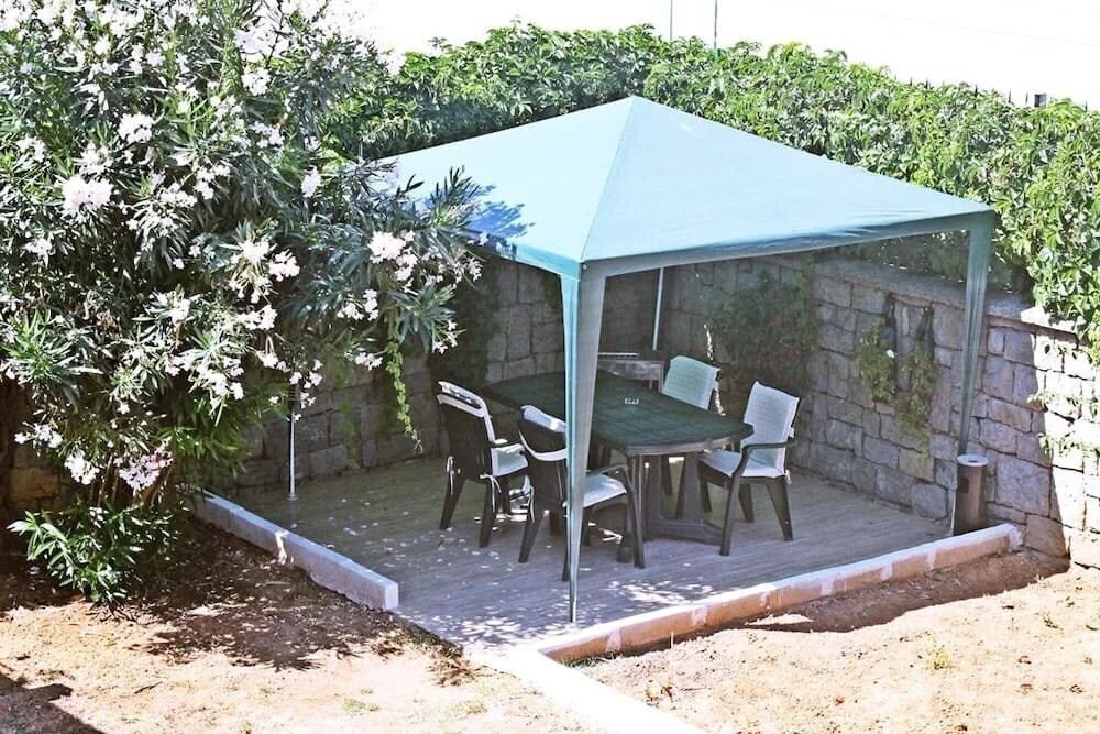 Панорама Oz Cinar Hotel 3*