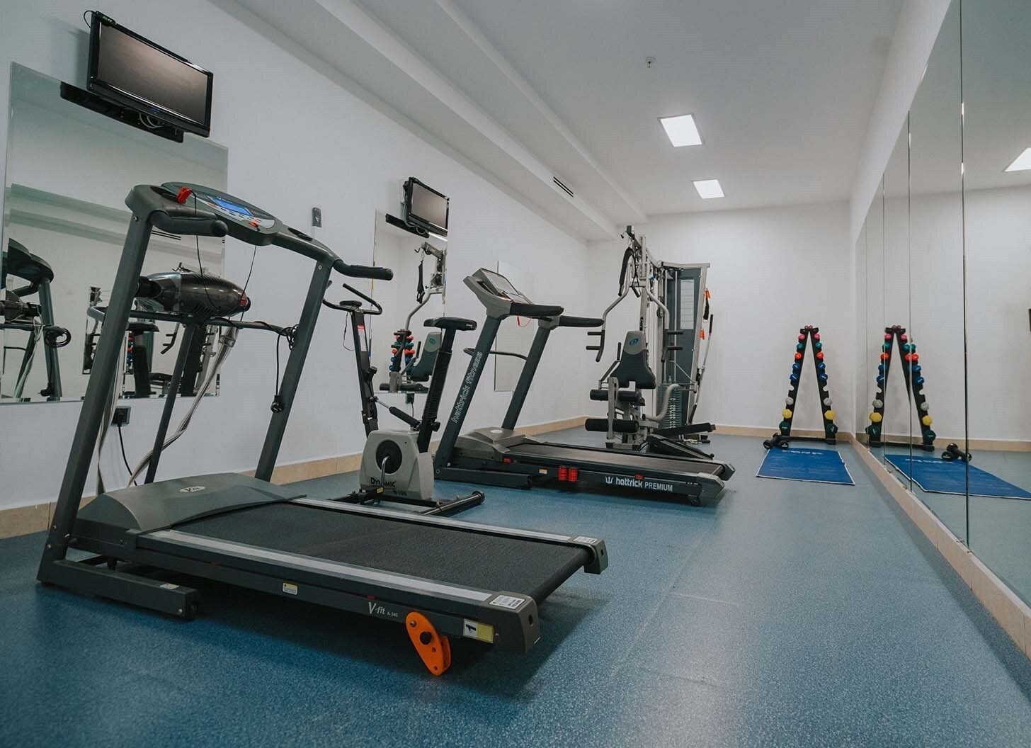 Зображення Ener Old Castle Resort Hotel 4*