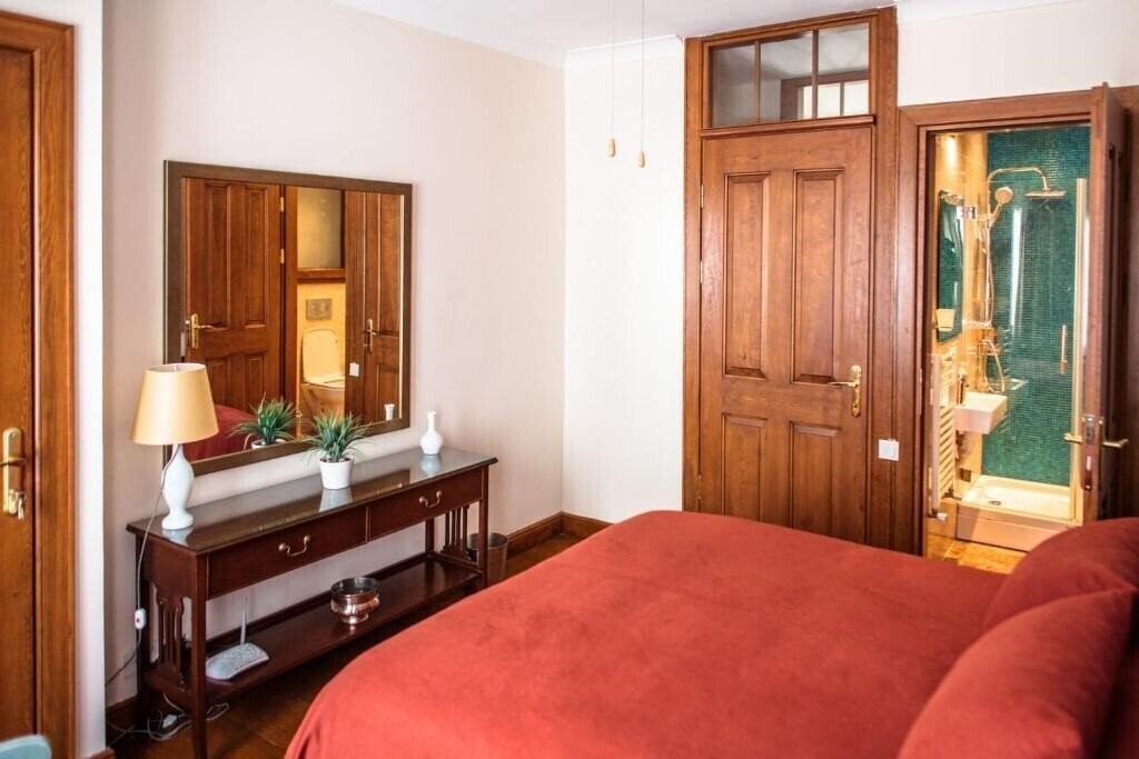 Територія Lovely Apartment Sultan Ahmet Old Part Istanbul 4*