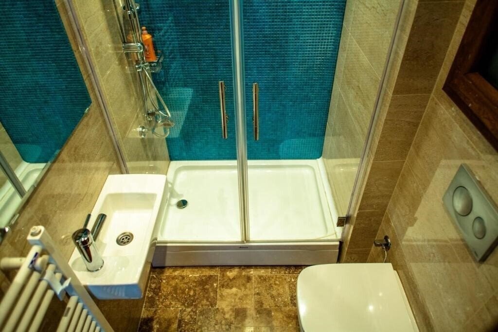 Зображення Lovely Apartment Sultan Ahmet Old Part Istanbul 4*