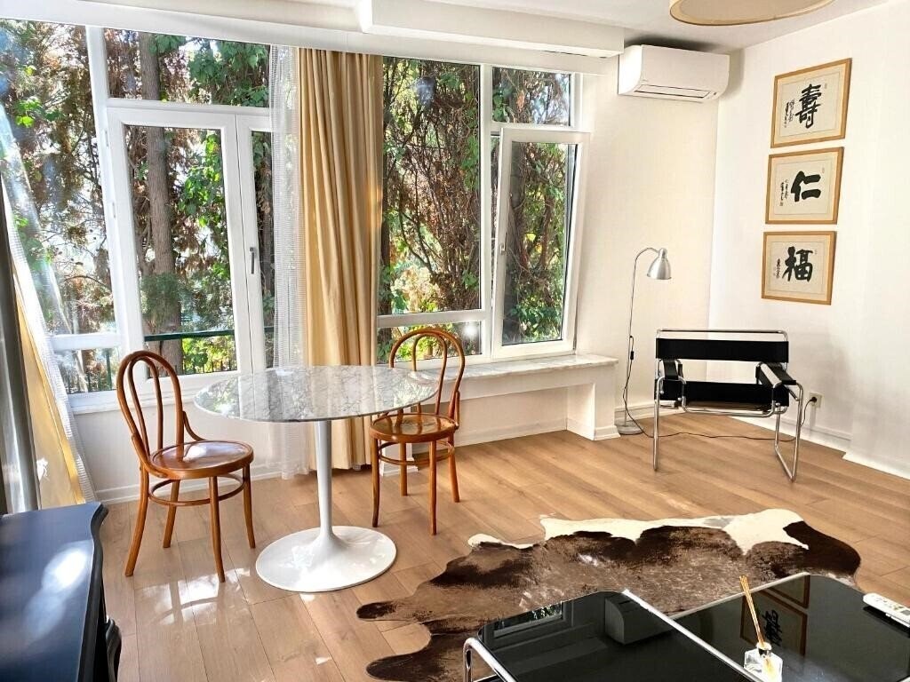 Фотография Petek Pansiyon 4*