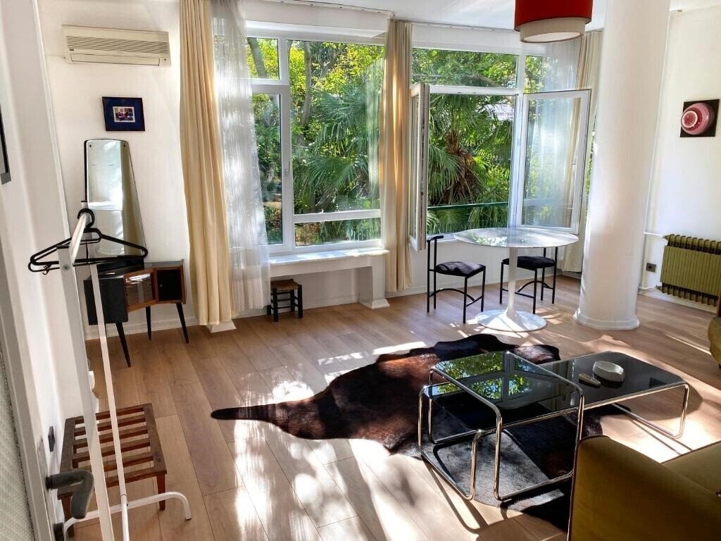 Вид Petek Pansiyon (ex. Petek Pansiyon Fenerbahce Kadikoy) 4*