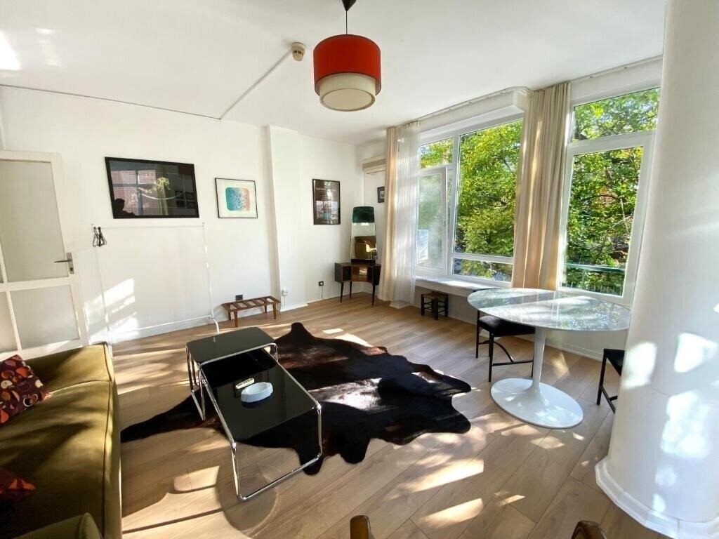 Территория Petek Pansiyon (ex. Petek Pansiyon Fenerbahce Kadikoy) 4*