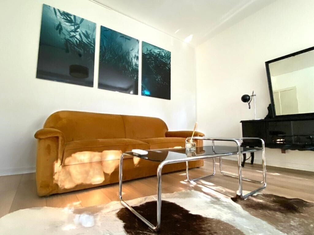 Фото Petek Pansiyon 4*