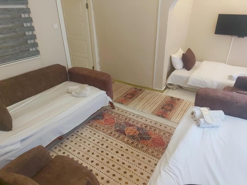 Изображение Hotel Antique 2*