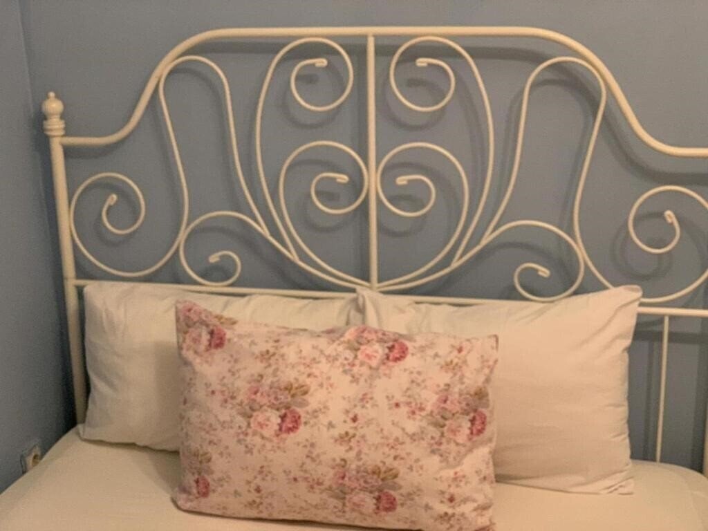 Изображение La Bella Hotel 3*