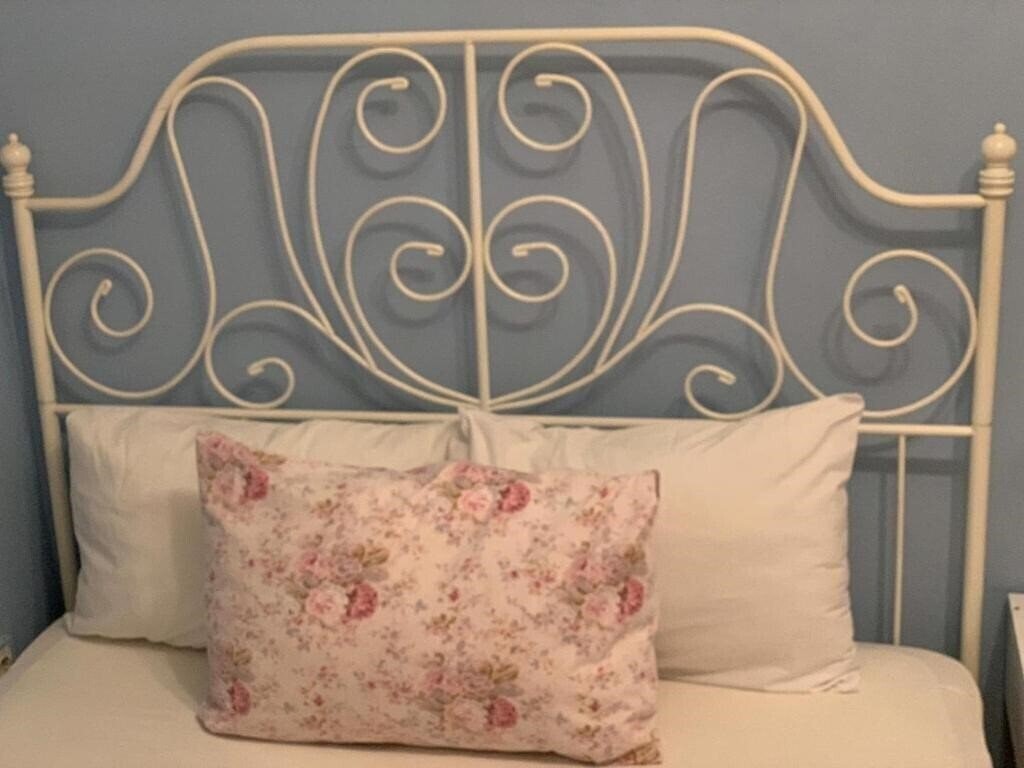 Картинка La Bella Hotel 3*