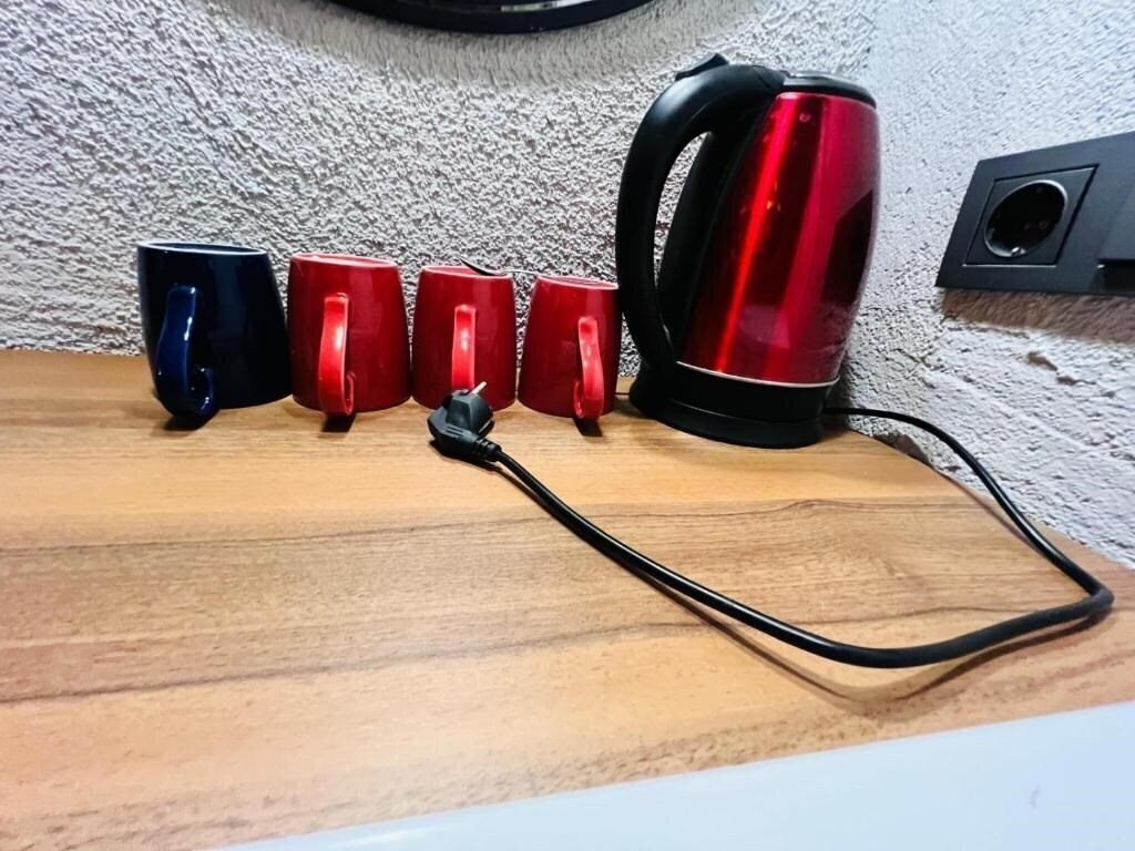 Территория Pembe Kosk Old City Center 3*