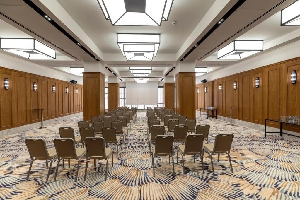 Вид Wish More Hotel Sisli 5*