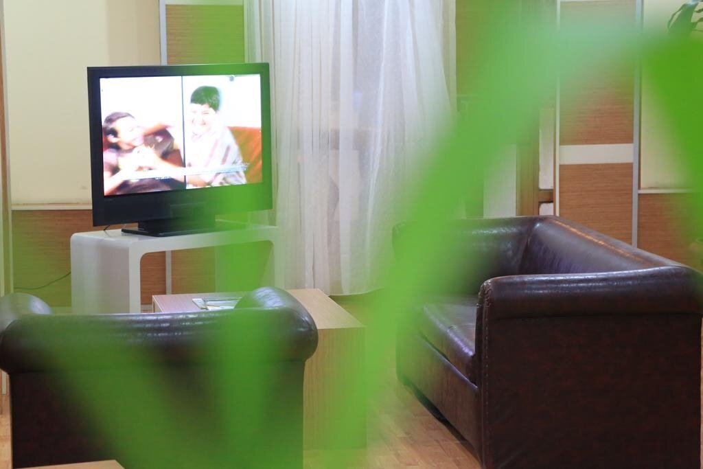 Територія Allstar Florya Park Hotel 3*