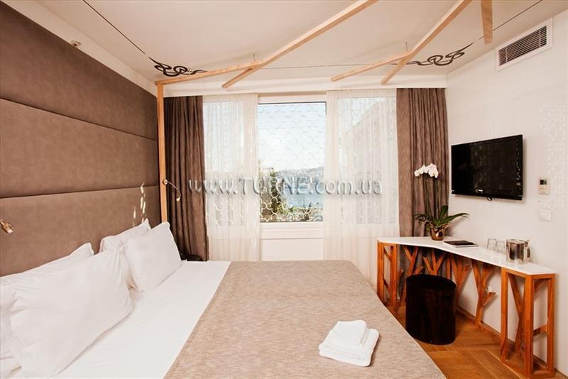 Территория Gradiva 4*