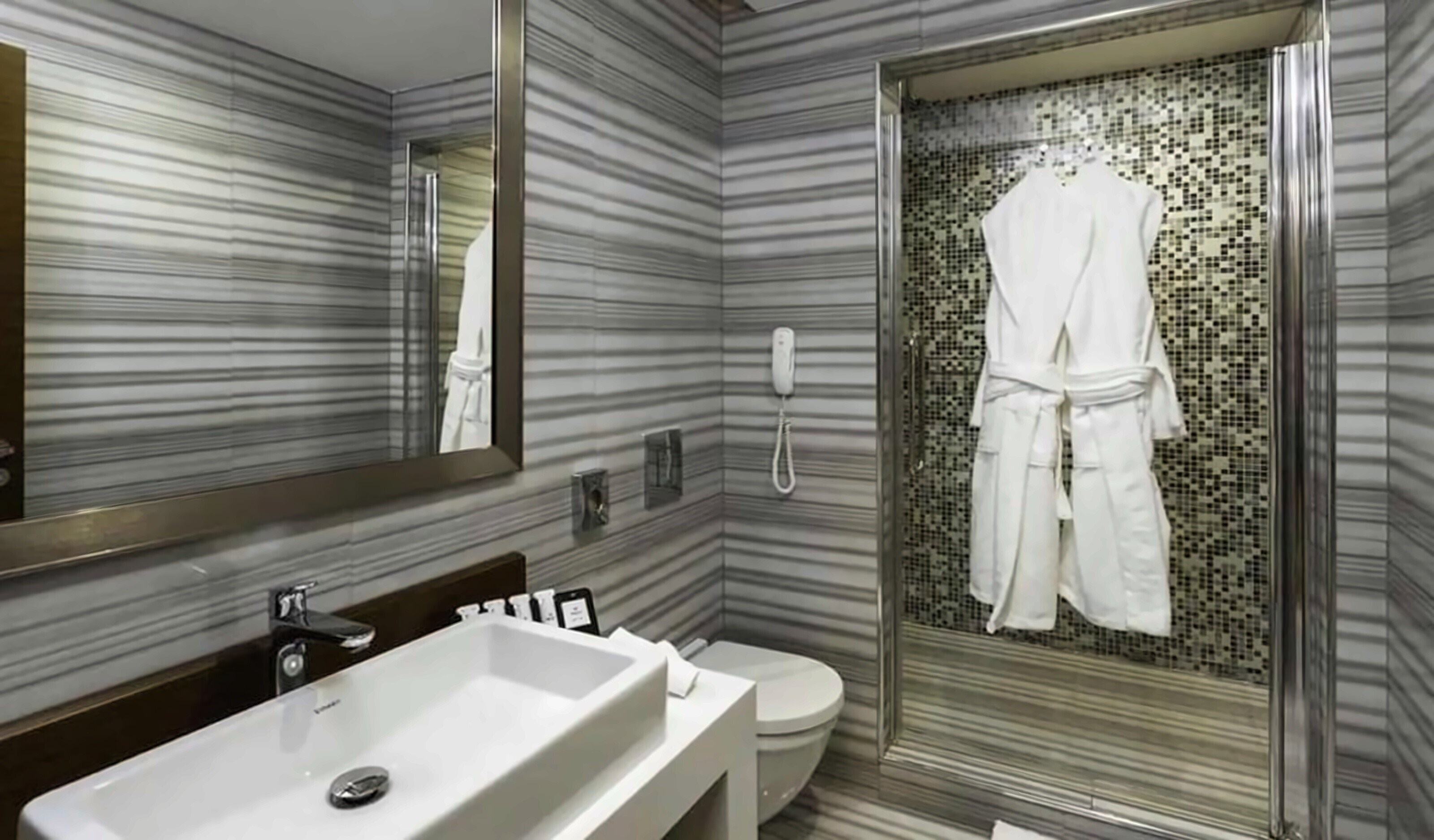 Панорама Park City Hotel 4*