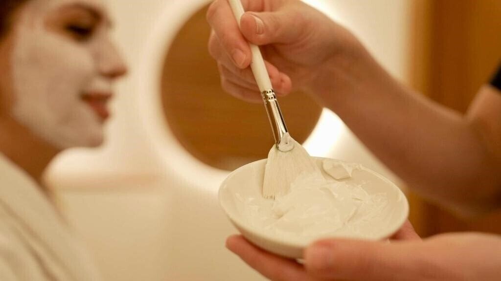 Территория Park Hyatt Istanbul - Macka Palas 5*