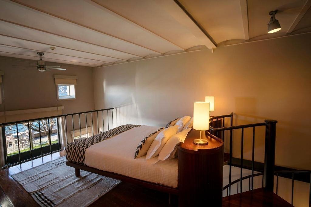 Територія Sumahan On The Water 5*