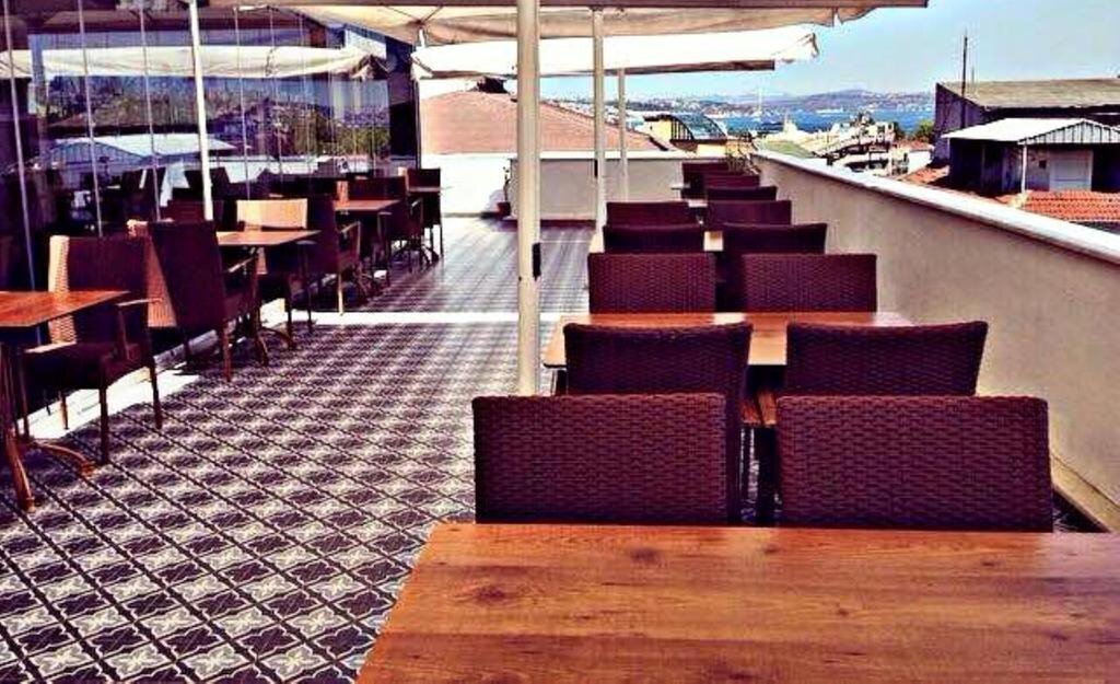 Фото Flower Palace Hotel 3*