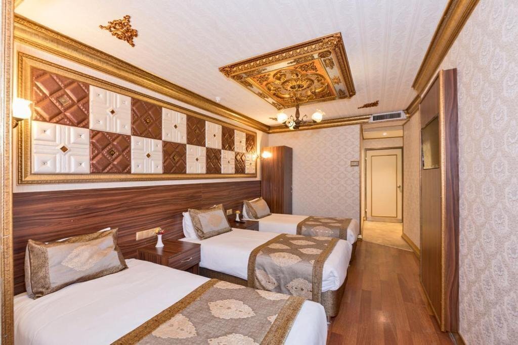 Панорама Version 3*