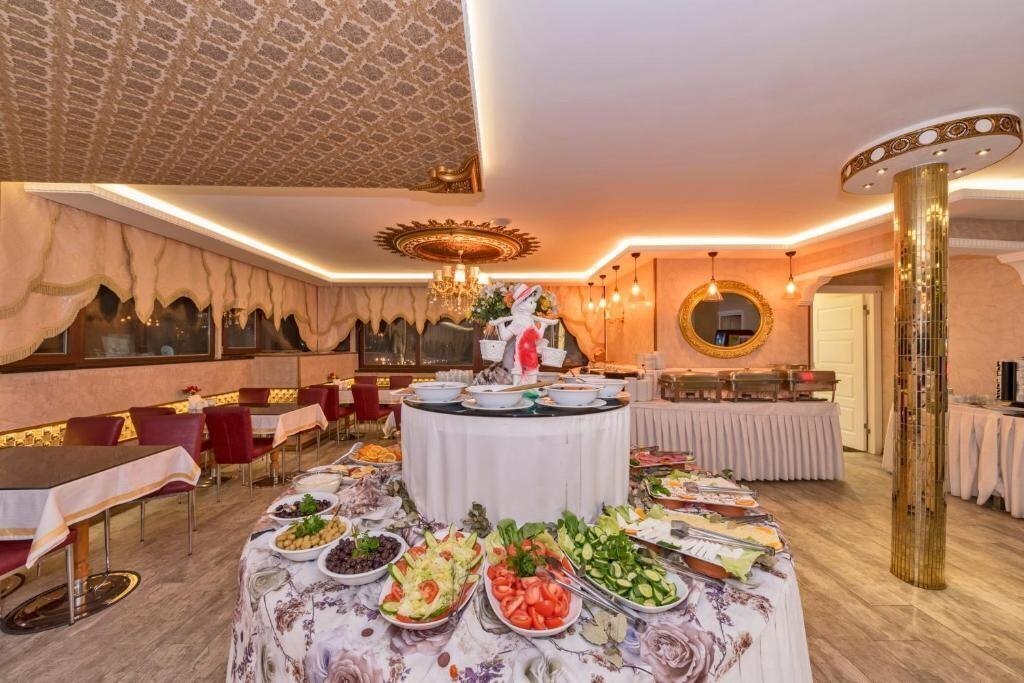 Територія Version 3*