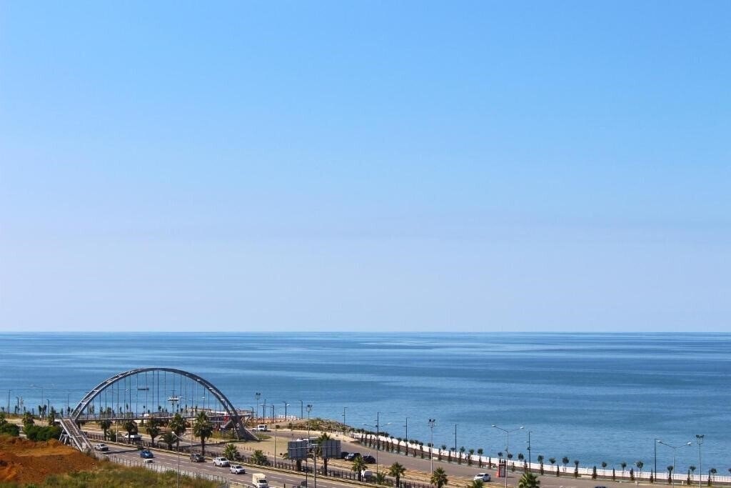 Готель Funda Hotel 4*