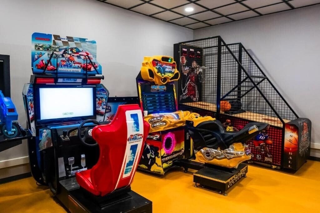 Вид Kervansaray Uludag Hotel 5*