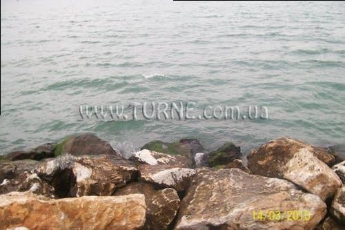 Готель Asr-I Ala Yalova Thermal (ex. Thermalium Wellness Park) 4*