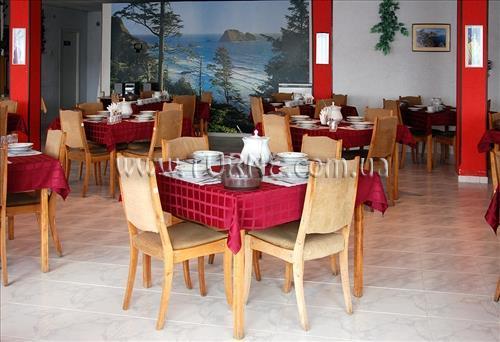 Зображення Жемчужина пансионат