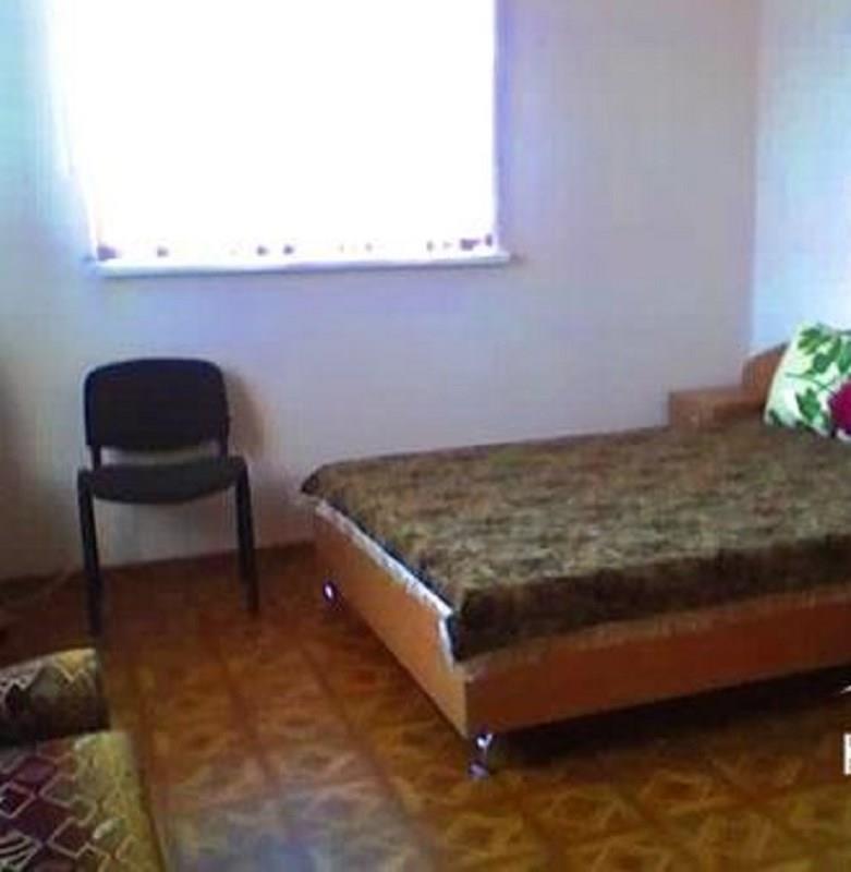 Фотография Джамайка 2*