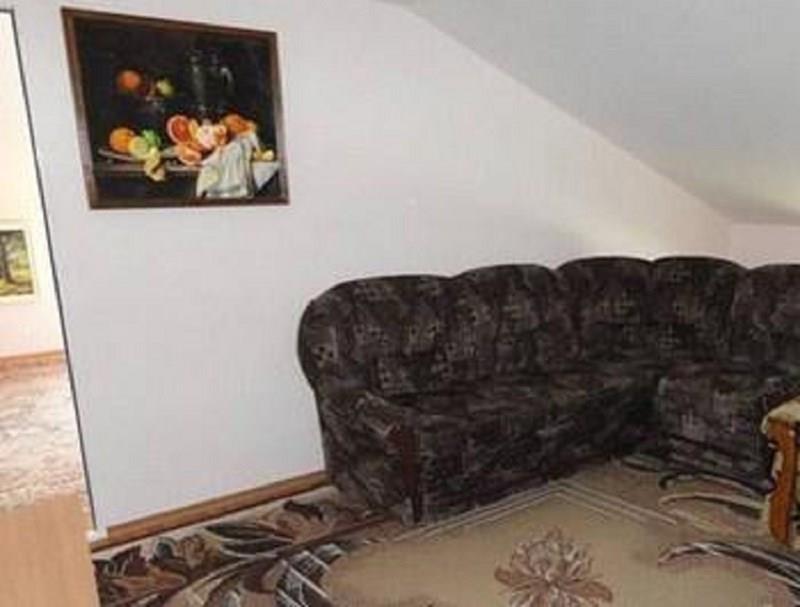 Фото Джамайка 2*