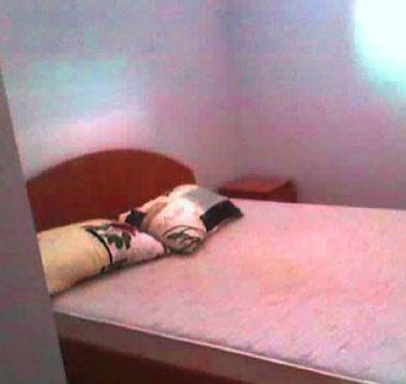 Отель Джамайка 2*