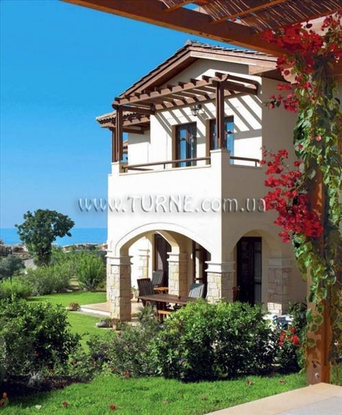 Фотография Афродита отель без категории