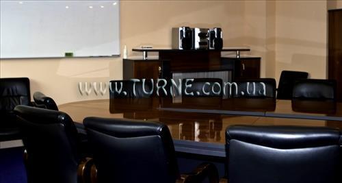 Вид Борисполь 3*