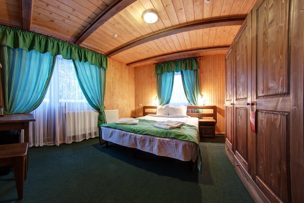 Вид Royal Village Resort отель без категории