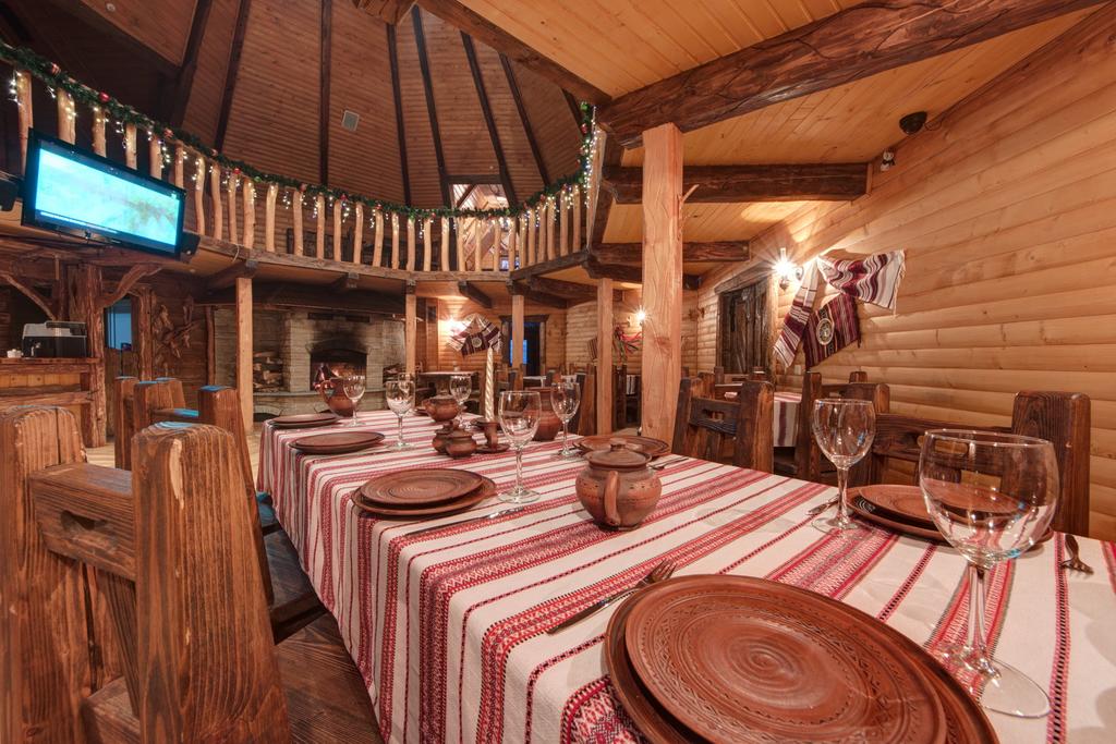 Апартаменты Royal Village Resort отель без категории