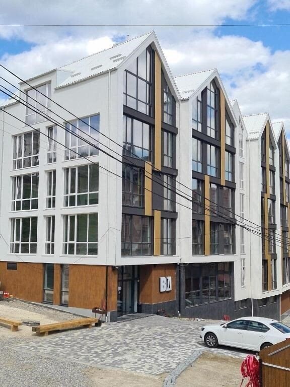 Готель Baza Smart Hotel 3*