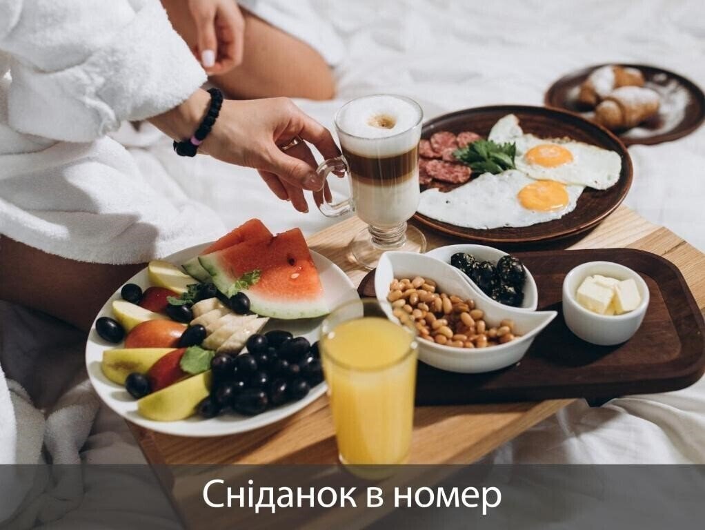 Апартаменты Mk Resort 3*