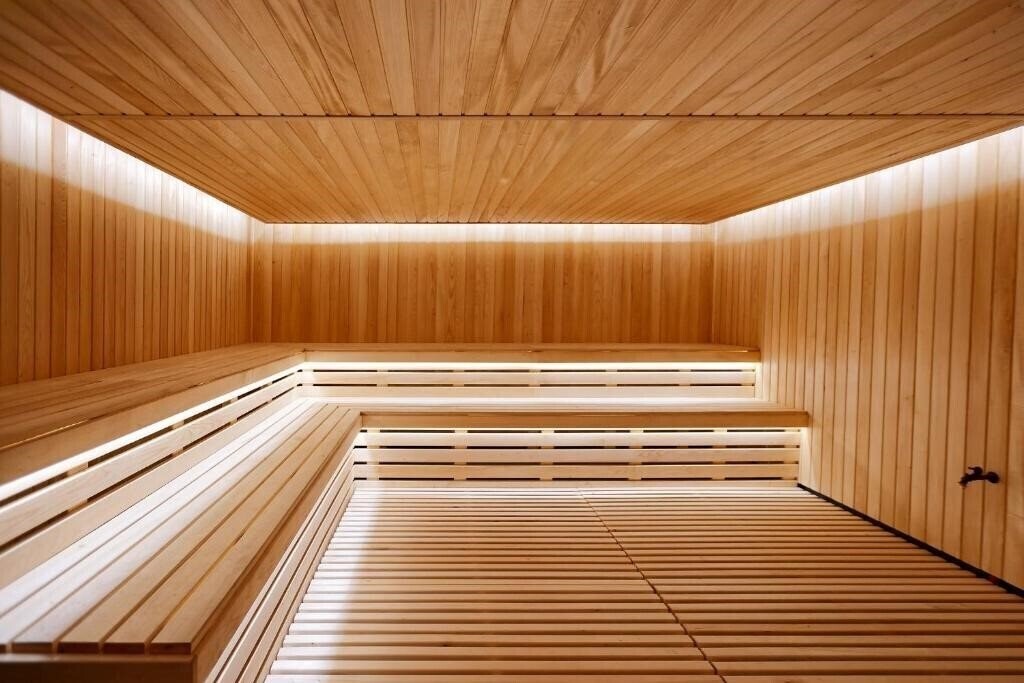 Панорама Rest & Ski Apartments апартаменты