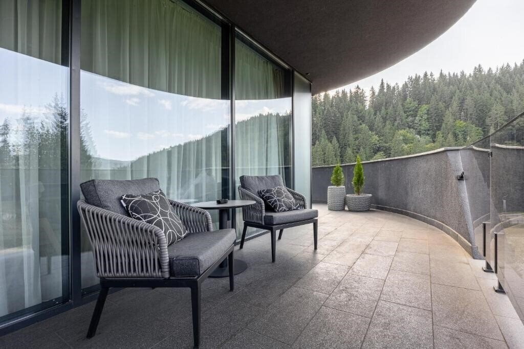 Вид Wol.07 By Ribas Home Hotel апартаменты