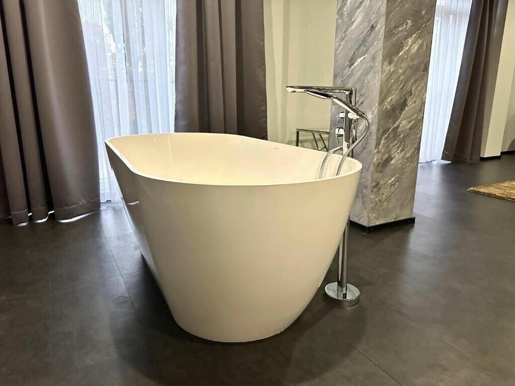 Фотографія Optima Collection Чернівці 4*