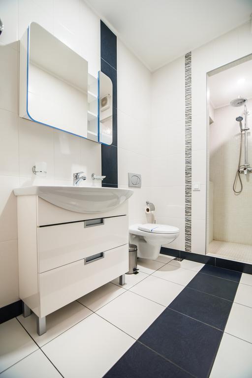 Территория Premier Hotel Abri 4*