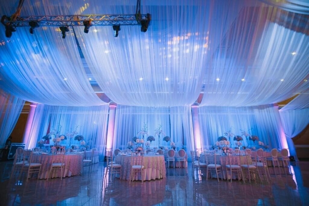 Панорама Menorah 4* 4*