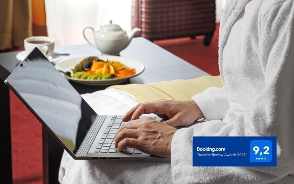 Изображение Menorah 4* 4*