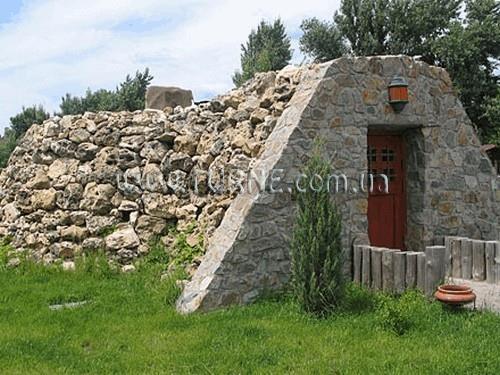 Апартаменты Creative Club Bartolomeo 3*