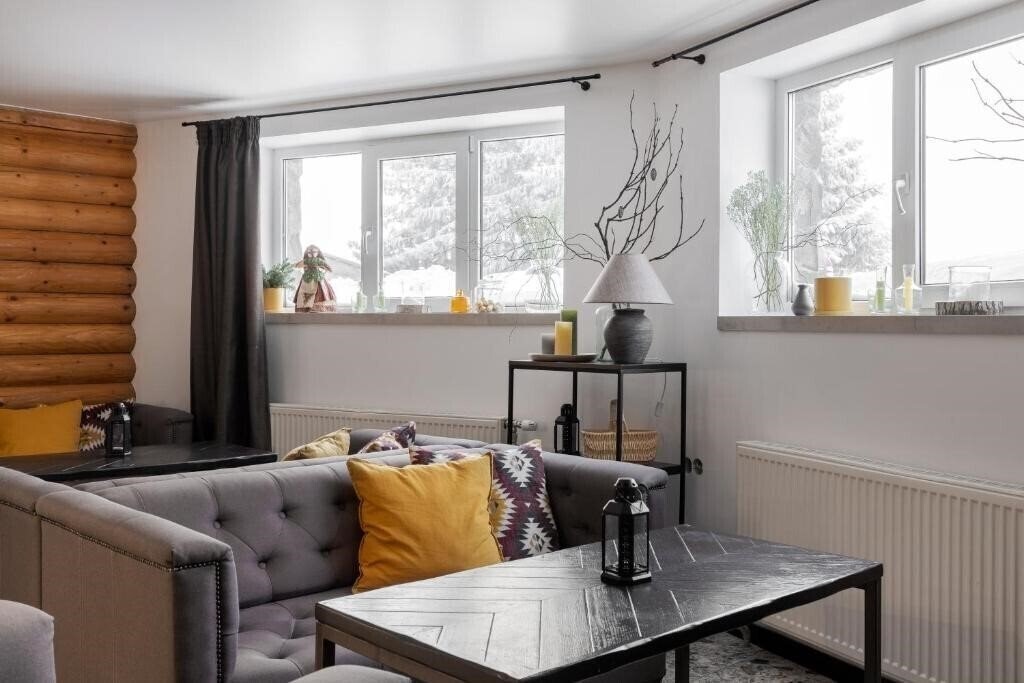 Територія Gremi Hotel 3*