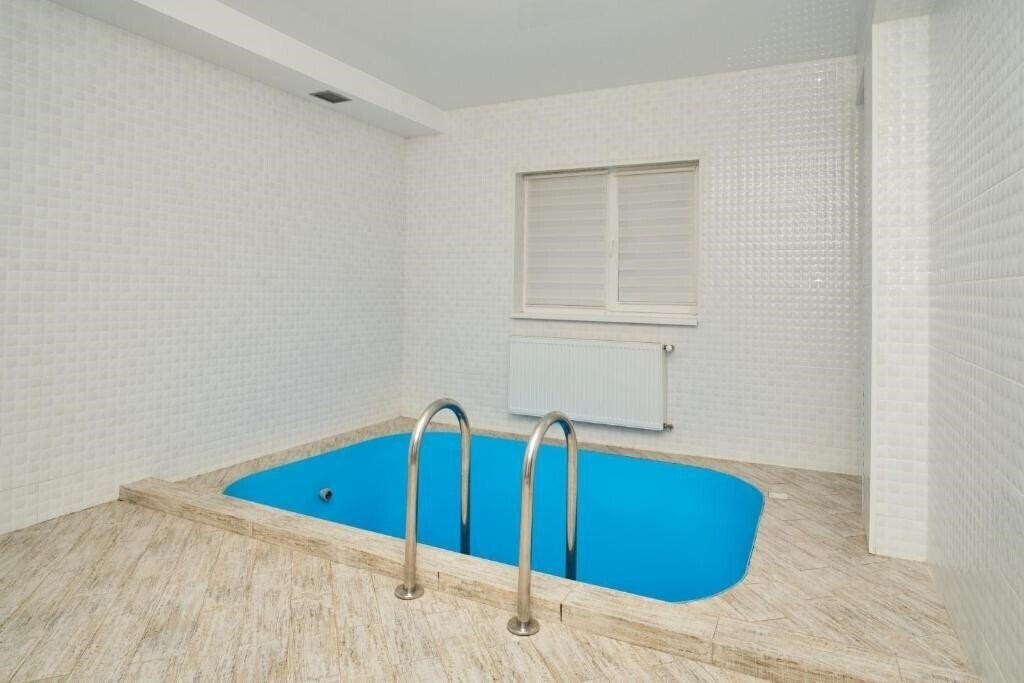 Панорама Diamant Dragobrat 3*