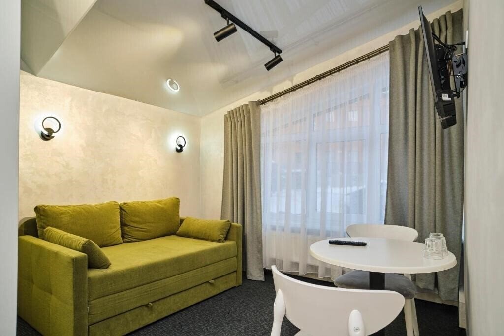 Картинка Diamant Dragobrat 3*